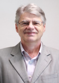 John Flowerdew